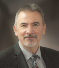 Nicholas 'Nick' John Reid  Wednesday March 17th 2021 avis de deces  NecroCanada