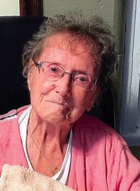 Phyllis Irene McIntyre Bannister  March 2 1939  March 18 2021 (age 82) avis de deces  NecroCanada