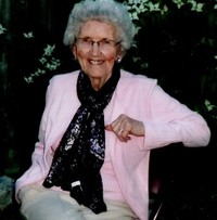 Mary McCallum Saturday March 20th 2021, death notice, Obituaries, Necrology