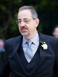 John de Jong  2021 avis de deces  NecroCanada