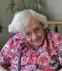 Dorothy Ann Pryzner Banman  Wednesday March 24th 2021 avis de deces  NecroCanada