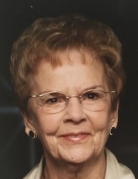 Marie Shirley Marcella Charlotte ENGLAND  May 18 1918  March 27 2021 (age 102) avis de deces  NecroCanada