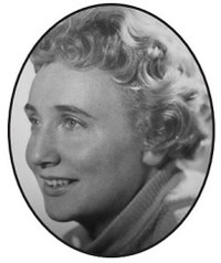 Marianne Schermucksnis Schulz  January 12 1936  March 24 2021 (age 85) avis de deces  NecroCanada