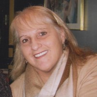 Suzanne Desrosiers Rancourt  1952  2021 avis de deces  NecroCanada