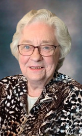 Patricia Corinne Berry  March 2 1938  March 31 2021 (age 83) avis de deces  NecroCanada