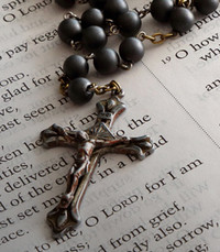 Guido Di Cristofaro  Thursday April 1st 2021 avis de deces  NecroCanada