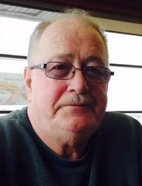 Melvin Earl HILLIER  January 20 1947  April 2 2021 (age 74) avis de deces  NecroCanada