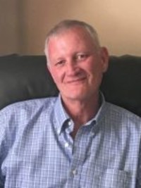 Death Notice For Province Adams Funeral Home Canada Obituaries 2021