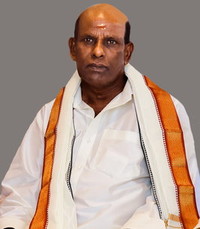 Sinnathurai Arulananthan  Saturday April 10th 2021 avis de deces  NecroCanada