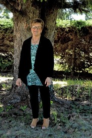 Elizabeth Betty Marie Hyshka Duncan  1947  2021 (age 74) avis de deces  NecroCanada