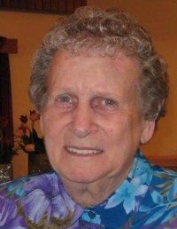 Ella Mae Johnson Paul-Carley  May 12 1929  April 9 2021 (age 91) avis de deces  NecroCanada