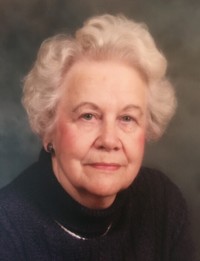 Olive Irene Nelson Jones  1924  2021 (age 97) avis de deces  NecroCanada