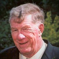 BAMFORD Robert George “Bob  February 29 1940 — March 7 2021 avis de deces  NecroCanada