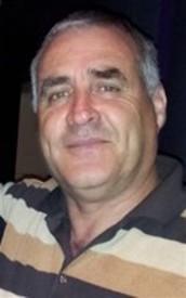 Marian Utan  1959  2021 (61 ans) avis de deces  NecroCanada