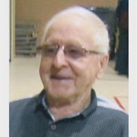 Philippe Leduc  1930  2021 avis de deces  NecroCanada