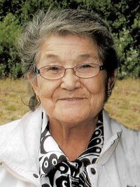 Sharon Ann Neovard Wright  1947  2021 (age 73) avis de deces  NecroCanada