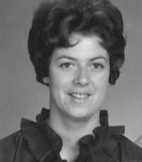Betty Lou
