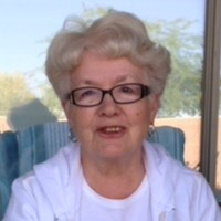 Dorothy Anne Friesen  April 20 2021 avis de deces  NecroCanada