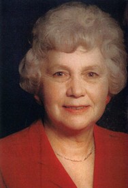 Marguerite