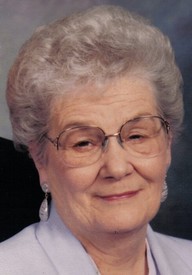 Janet Gay Hutchison  August 23 1931  April 24 2021 (age 89) avis de deces  NecroCanada