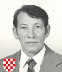 Joseph Tominac  28 décembre 1933