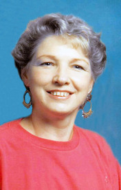 Patricia Pat Braden  September 23 1947  April 24 2021 avis de deces  NecroCanada