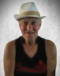 Paul N Lanthier  November 4 1948  April 23 2021 (age 72) avis de deces  NecroCanada