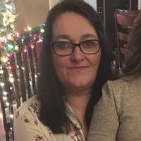 Tina Louise Peddle  2021 avis de deces  NecroCanada