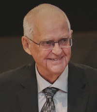 Piers Frederick Gray  Wednesday April 28th 2021 avis de deces  NecroCanada
