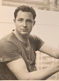 Imre Jim