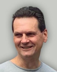 TRUCHON Daniel  4 mai 2021 avis de deces  NecroCanada