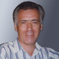 Pierre Dextraze  1946  2021 avis de deces  NecroCanada