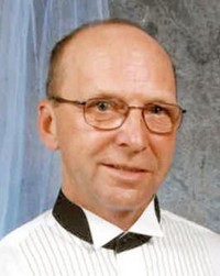 LAVERTU Raymond  30 décembre 2020 avis de deces  NecroCanada