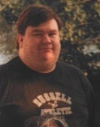 Robert Blair Brown  July 12 1977  May 1 2021 (age 43) avis de deces  NecroCanada