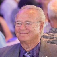 Ben Vienneau  2021 avis de deces  NecroCanada