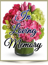 Susan Charlotte Elizabeth Sweet nee Addison  2021 avis de deces  NecroCanada