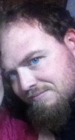 Richard Alvin Earl Laffin  2021 avis de deces  NecroCanada