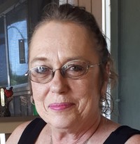 Shannon Lynn Storey Gauthier  January 2 1960  May 10 2021 (age 61) avis de deces  NecroCanada
