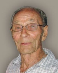 FORTIN Meride  19 mai 2021 avis de deces  NecroCanada