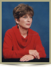 Jeannette Rach  2021 avis de deces  NecroCanada