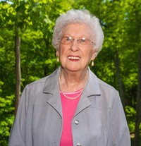 Margaret Patricia Hilton formerly Prosser Stoodley  May 24 1925  May 21 2021 (age 95) avis de deces  NecroCanada