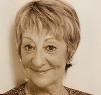 Louise Rouleau  1953  2021 (68 ans) avis de deces  NecroCanada