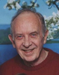 Poulin Gerard  1932  2021 avis de deces  NecroCanada