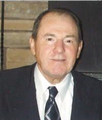 Francesco ‘Frank’ De Sario  2021 avis de deces  NecroCanada