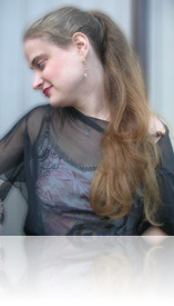 Jasmine Marie Rosa Young  2021 avis de deces  NecroCanada