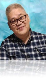 Sing Chi Alan Lin  2021 avis de deces  NecroCanada