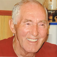 Gerald Francis Lewis  May 30 1938  June 03 2021 avis de deces  NecroCanada