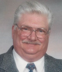 Leo Paul Bigras Thursday June 3rd 2021, death notice, Obituaries, Necrology