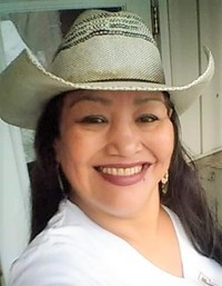 Rhonda Ann Desjarlais  August 20 1965  June 2 2021 (age 55) avis de deces  NecroCanada