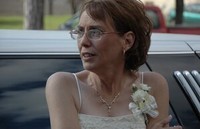 Jill Dawn Partridge Westman-Fowles  2021 avis de deces  NecroCanada